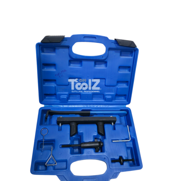Outil de calage vw.audi 2.0 FSI