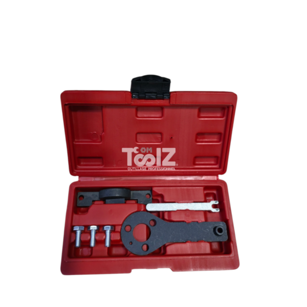 Outil de calage FIAT 1.0/1.4