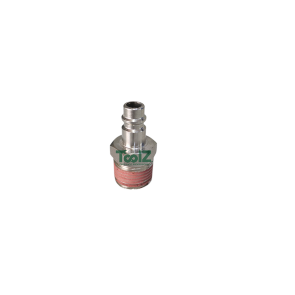 Raccord d'air 3/8 mal 30PMA